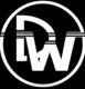 Nova DWO IMOVEIS